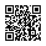 ERJ-6RQFR22V QRCode