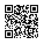 ERJ-6RQJ2R2V QRCode