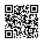 ERJ-6RQJ2R4V QRCode