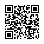 ERJ-6RQJ2R7V QRCode