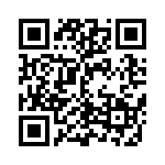 ERJ-6RQJ3R9V QRCode