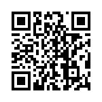 ERJ-6RQJ5R6V QRCode