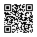 ERJ-6RQJ8R2V QRCode