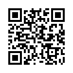 ERJ-6RQJ9R1V QRCode