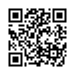 ERJ-6RQJR39V QRCode