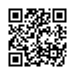 ERJ-6RQJR68V QRCode