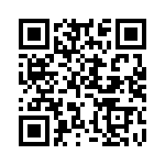 ERJ-8BQF1R0V QRCode