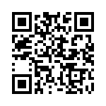 ERJ-8BQF1R3V QRCode