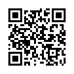 ERJ-8BQF1R5V QRCode