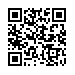 ERJ-8BQF2R0V QRCode