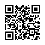 ERJ-8BQF2R4V QRCode