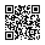 ERJ-8BQF3R3V QRCode