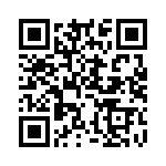 ERJ-8BQF9R1V QRCode