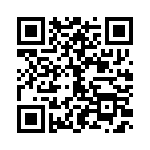 ERJ-8BQFR30V QRCode