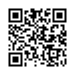 ERJ-8BQFR33V QRCode