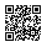 ERJ-8BQFR62V QRCode