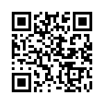 ERJ-8BQJ1R8V QRCode