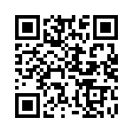 ERJ-8BQJ2R0V QRCode