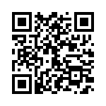 ERJ-8BQJ2R4V QRCode