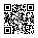 ERJ-8BQJ3R0V QRCode