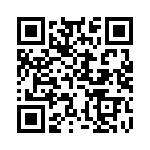 ERJ-8BQJ4R7V QRCode