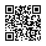 ERJ-8BQJ9R1V QRCode