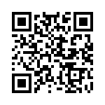 ERJ-8BQJR27V QRCode