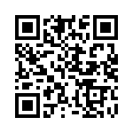 ERJ-8BQJR30V QRCode