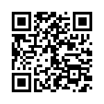 ERJ-8BQJR43V QRCode