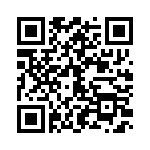 ERJ-8BQJR47V QRCode