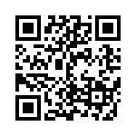 ERJ-8BQJR62V QRCode