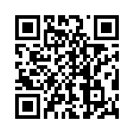 ERJ-8BQJR82V QRCode