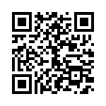 ERJ-8BSFR10V QRCode