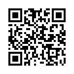 ERJ-8BSFR12V QRCode