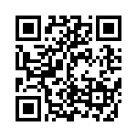ERJ-8BSJR12V QRCode
