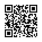 ERJ-8BSJR20V QRCode