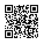 ERJ-8BWFR010V QRCode