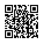 ERJ-8BWFR013V QRCode