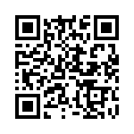 ERJ-8BWFR018V QRCode