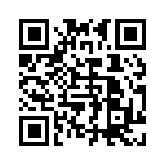 ERJ-8BWFR020V QRCode