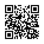 ERJ-8BWFR022V QRCode