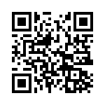 ERJ-8BWFR027V QRCode