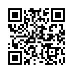 ERJ-8BWFR030V QRCode