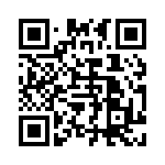 ERJ-8BWFR033V QRCode