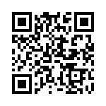 ERJ-8BWFR039V QRCode