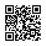 ERJ-8BWFR043V QRCode