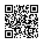 ERJ-8BWFR082V QRCode