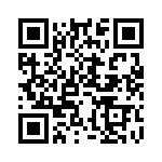 ERJ-8BWFR091V QRCode