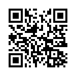 ERJ-8BWJR011V QRCode