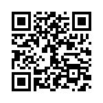 ERJ-8BWJR016V QRCode